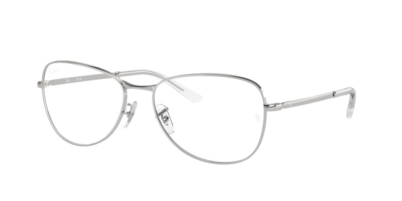 RB3733V OPTICS 3