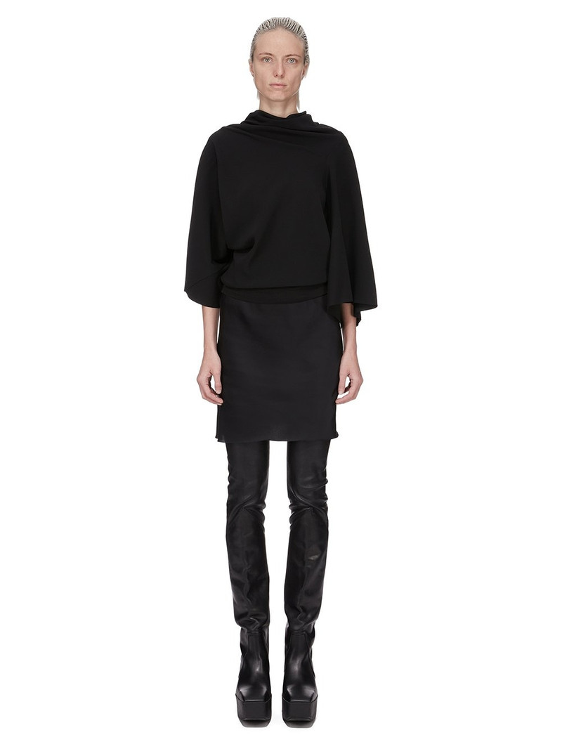 Rick Owens SKIRT outlook