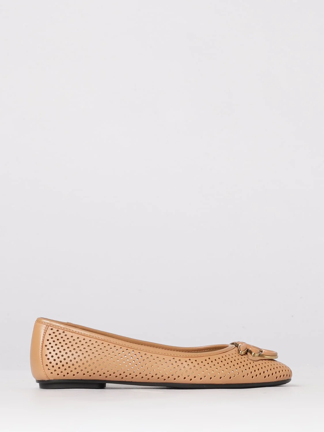 Ballet flat woman Pinko - 1