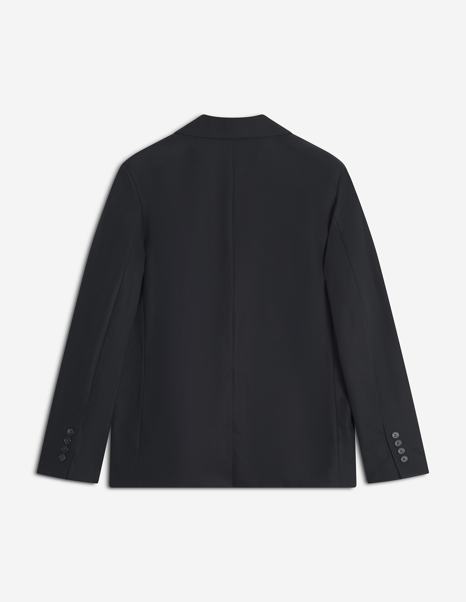 TAILORED JACKET - 6