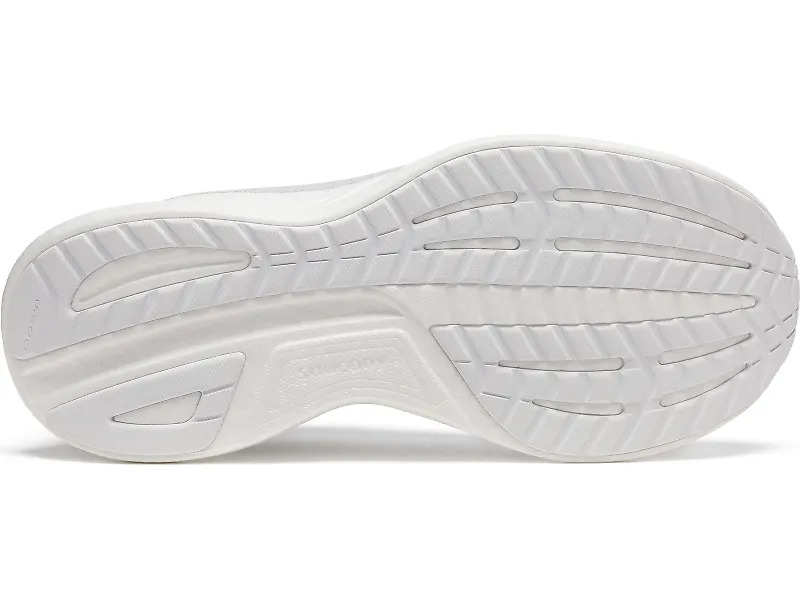 Saucony Ride 18 - 5