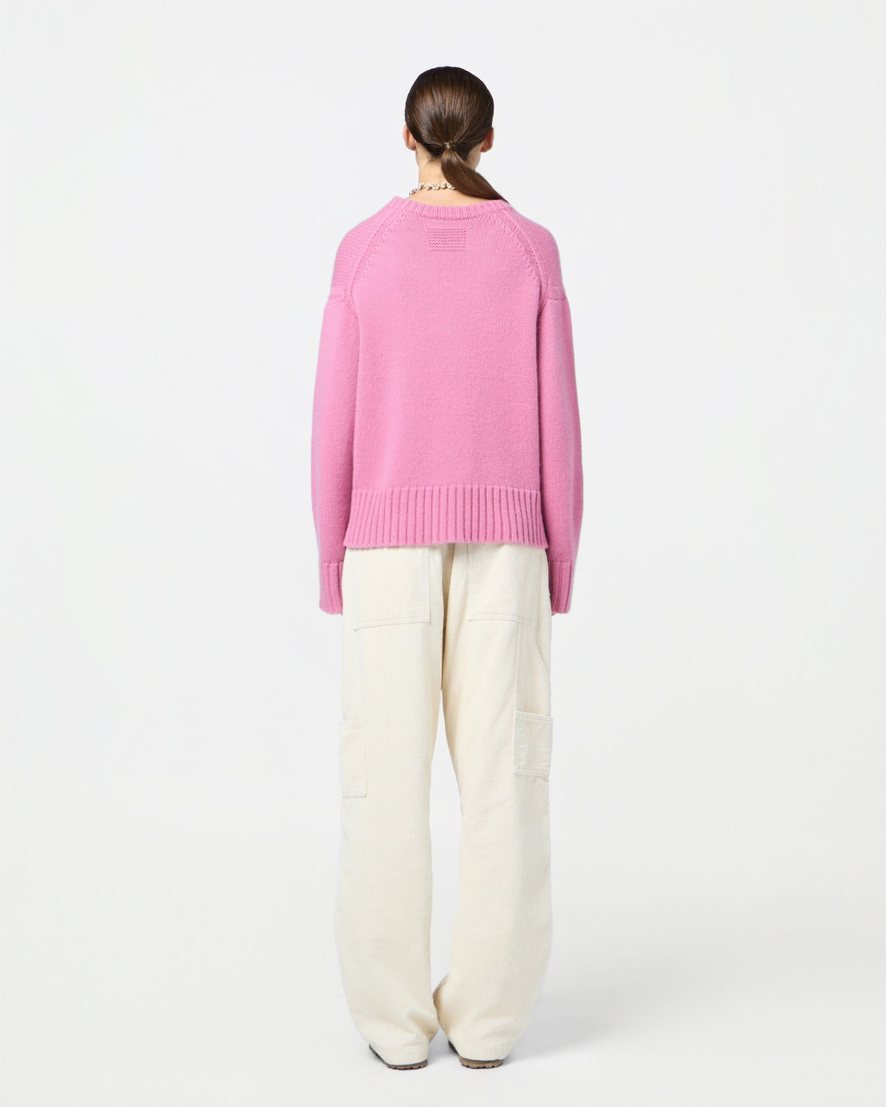 Cozy Crew - 3