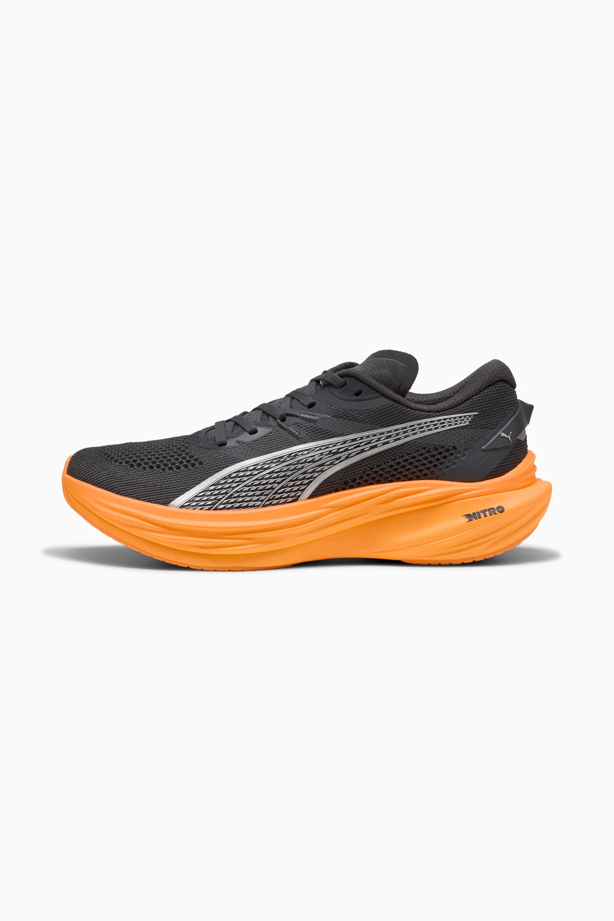Deviate NITRO™ 3 Men's Road Running Shoes - 1