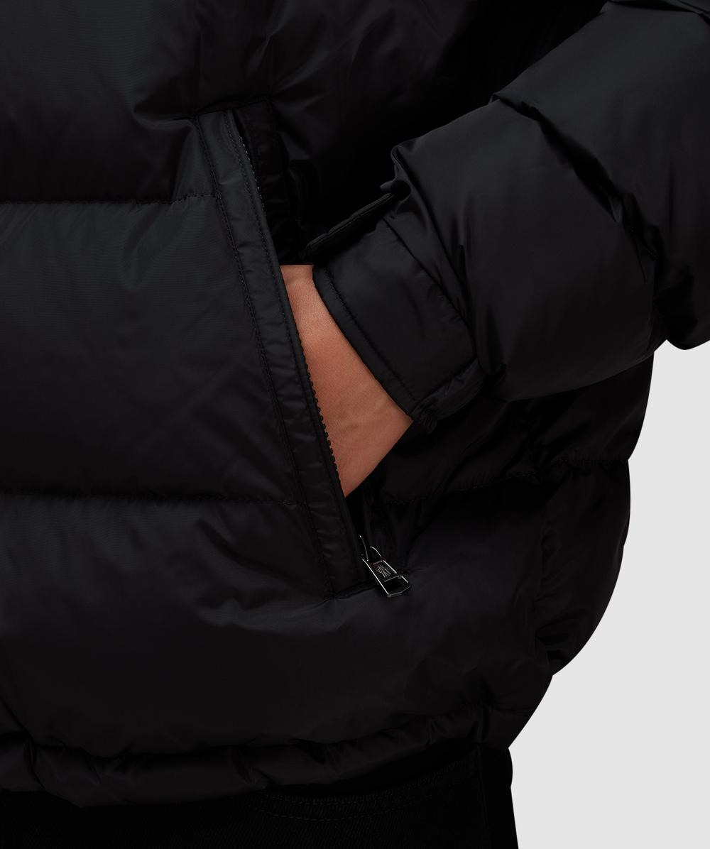 Maya jacket - 5