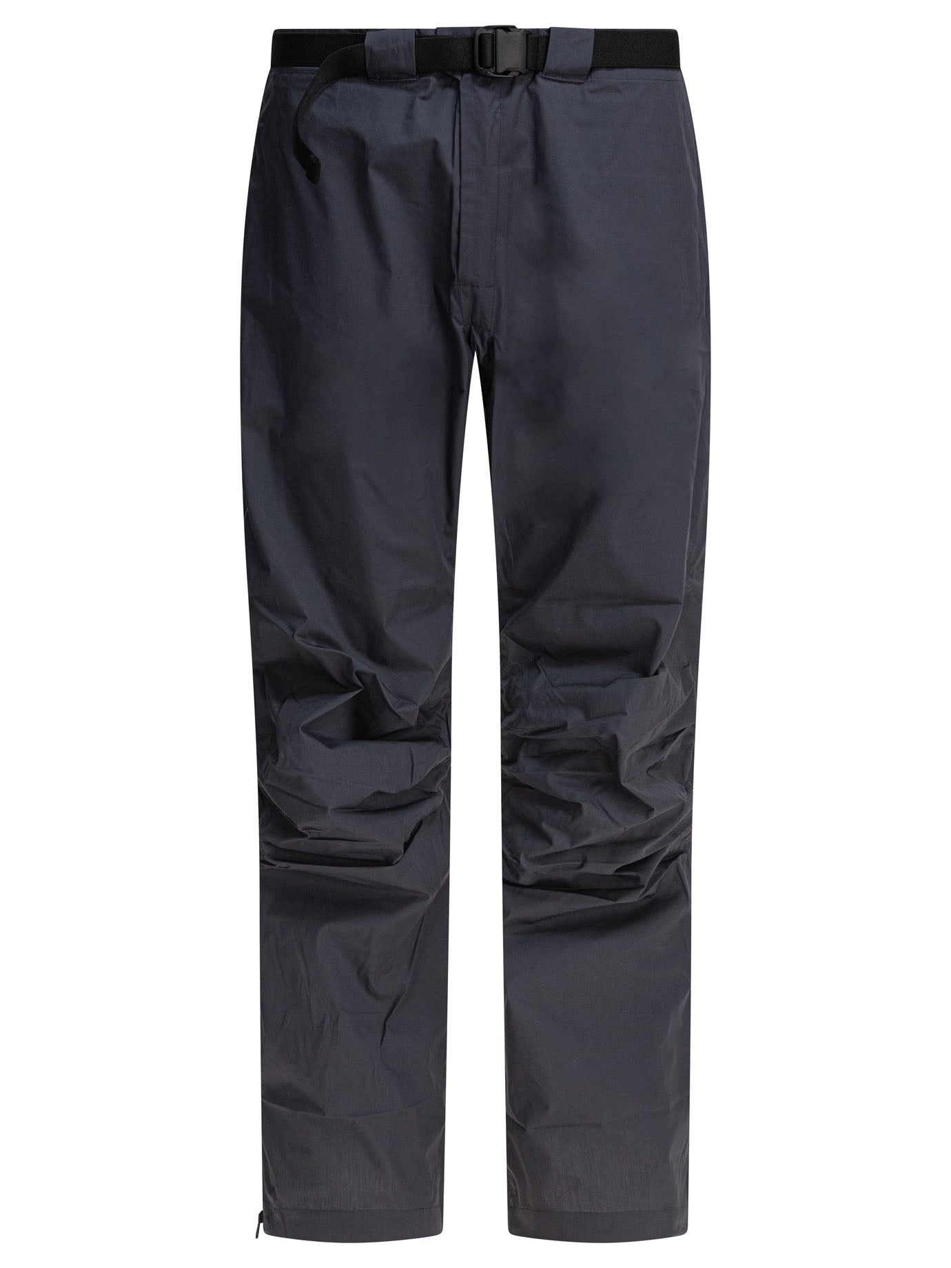 Gr10k Trousers - 1