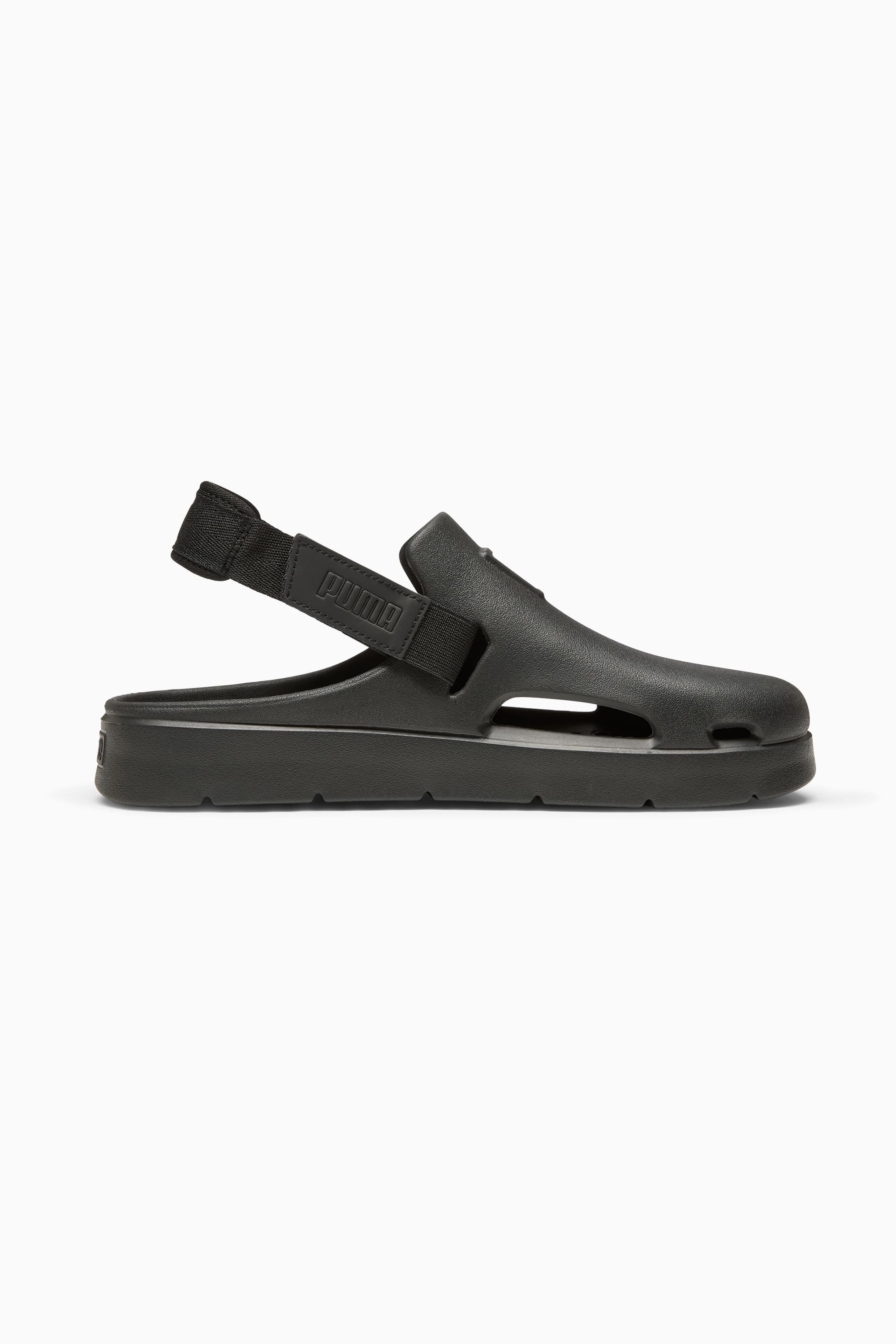 Shibui Mule Slip-On - 7