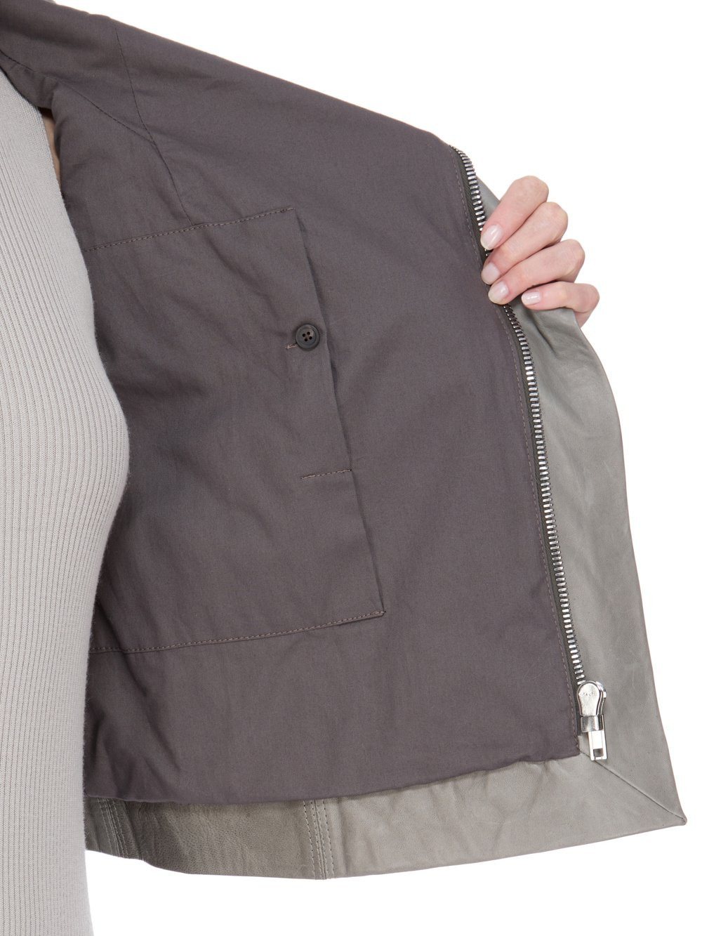 JACKET - 7