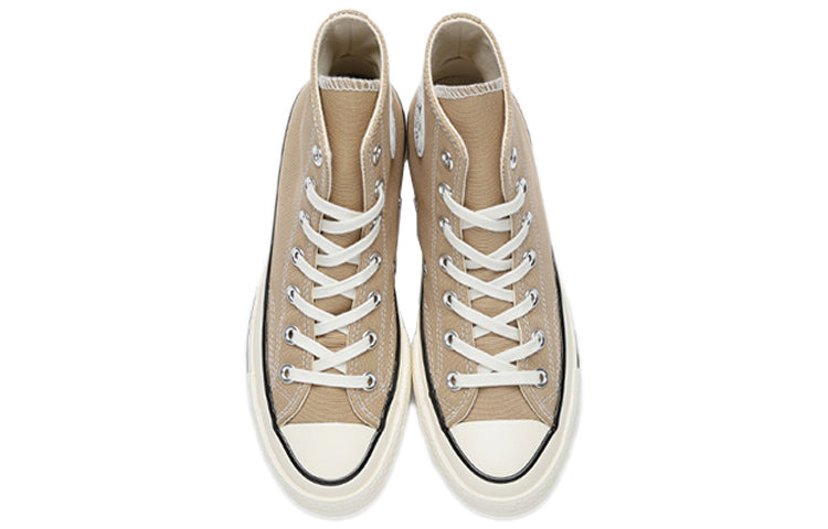 Converse Chuck 70 High 'Nomad Khaki' 168504C - 4