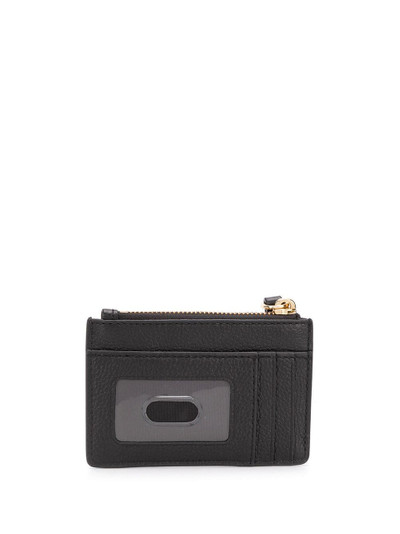 Marc Jacobs The Textured Box Top purse outlook