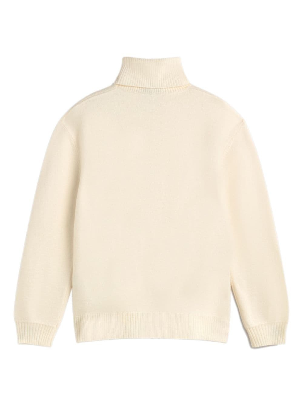 Walter sweater - 2