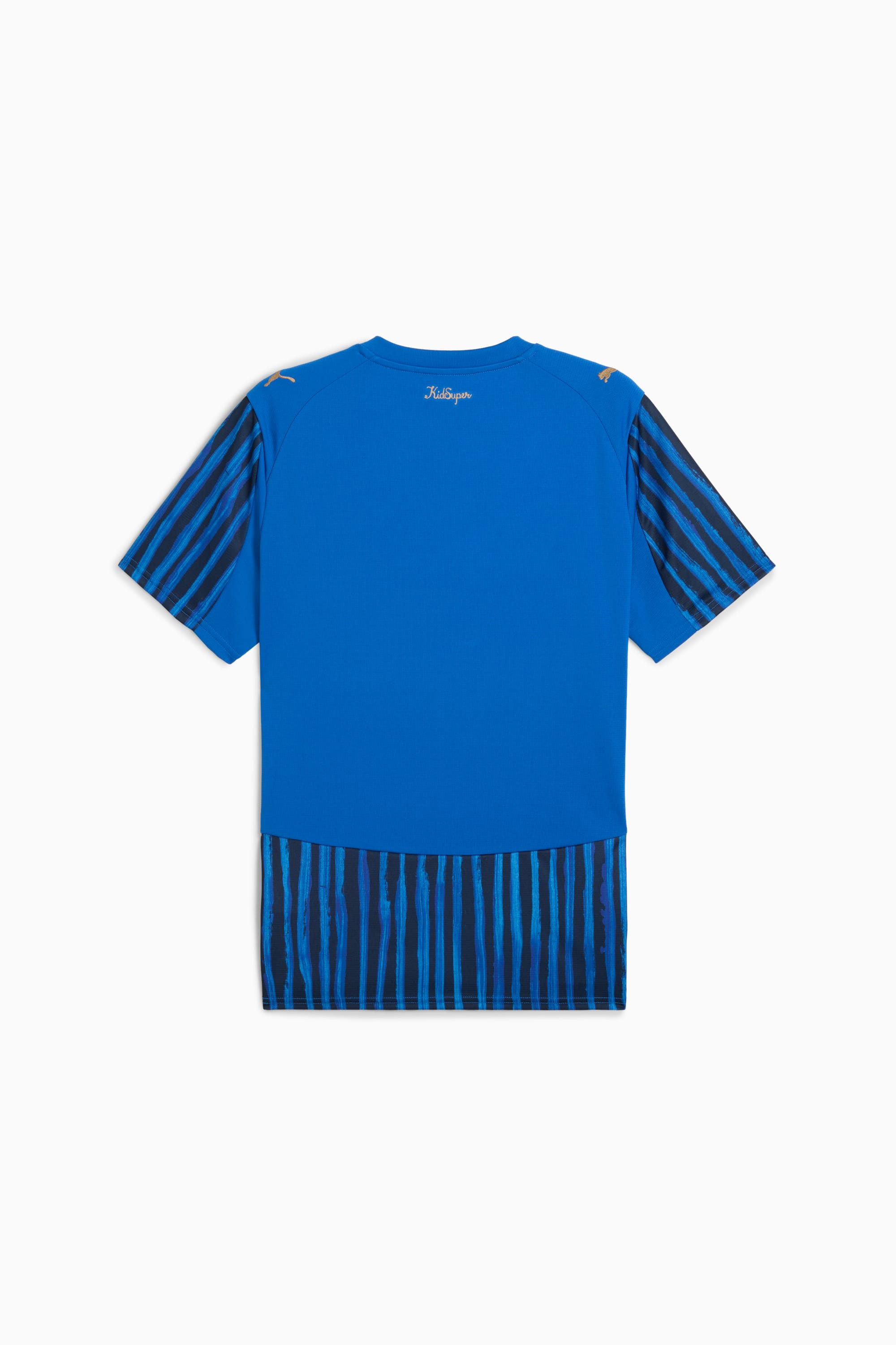 KIDSUPER x AL-HILAL SFC Jersey Men - 2