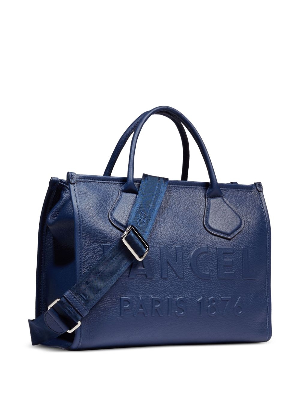 small Jour de Lancel tote bag - 3