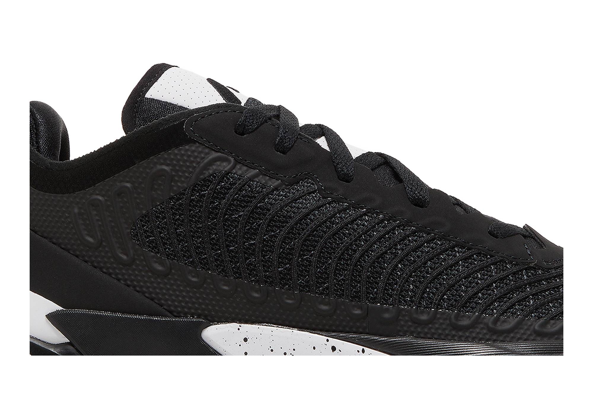 Jordan Luka 1 'Oreo' - 2