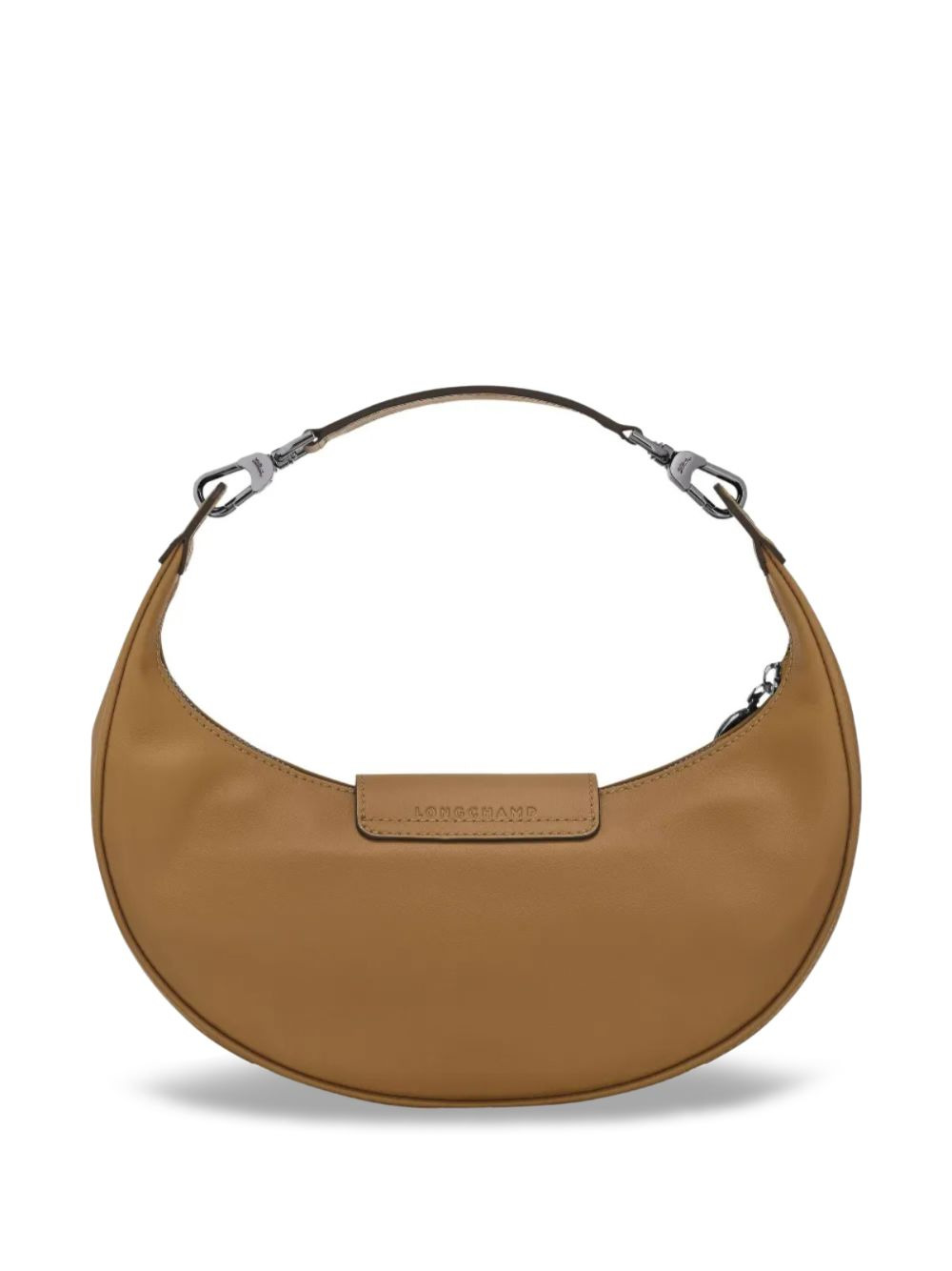 small Le Pliage Xtra shoulder bag - 3