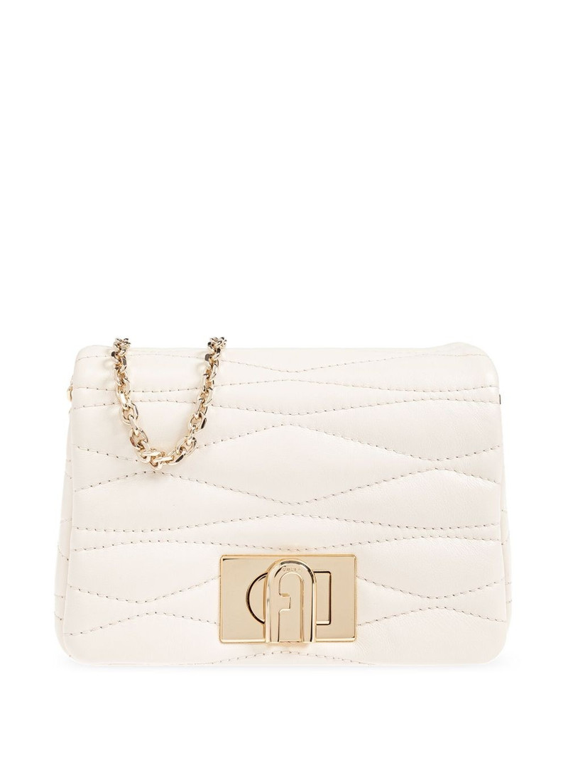 1927 cross body bag 1