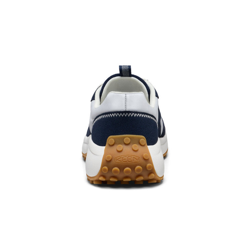 KEEN Men's KS86 Sneaker outlook