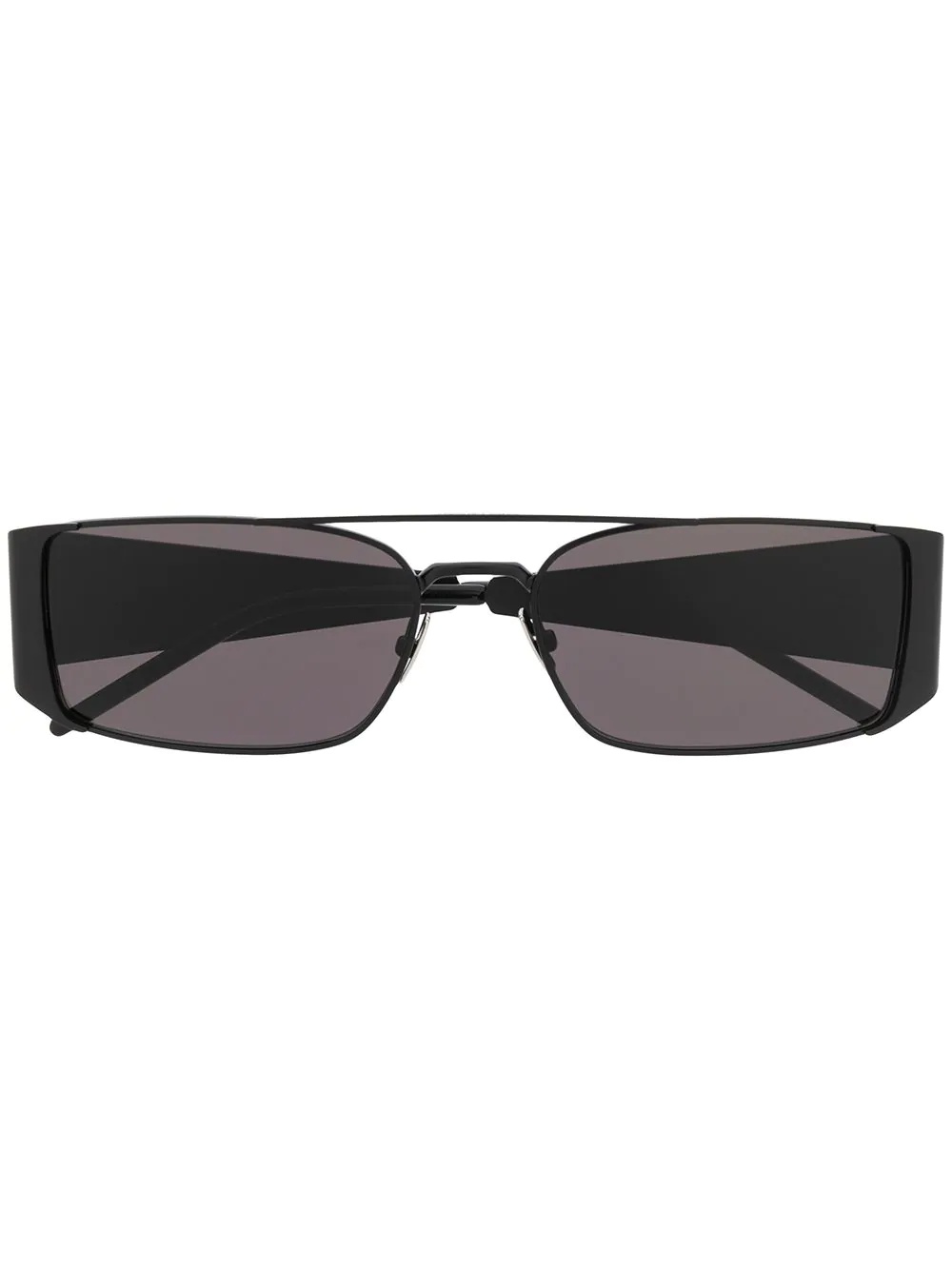 SL 366 Lenny sunglasses - 1