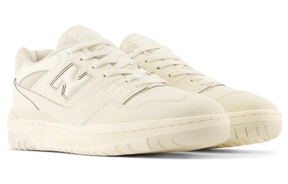 New Balance 550 'Turtledove' BB550HSA - 2