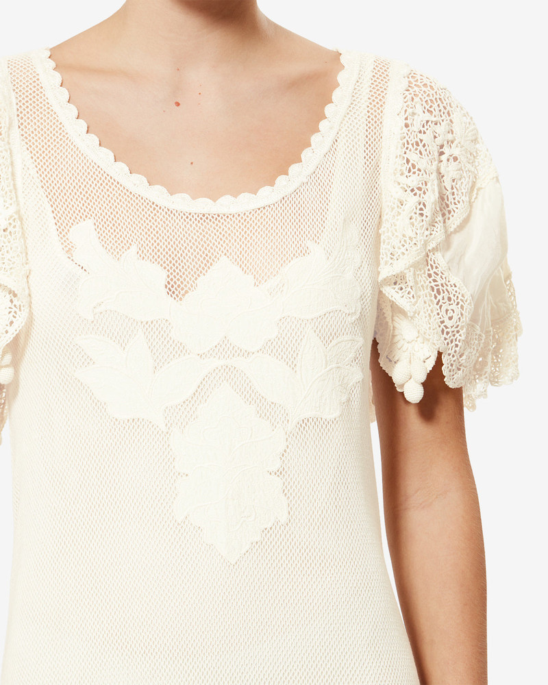 DIENA DRESS 3