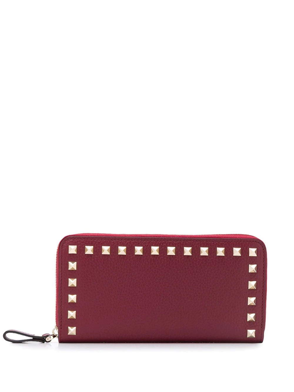 Rockstud continental wallet - 1