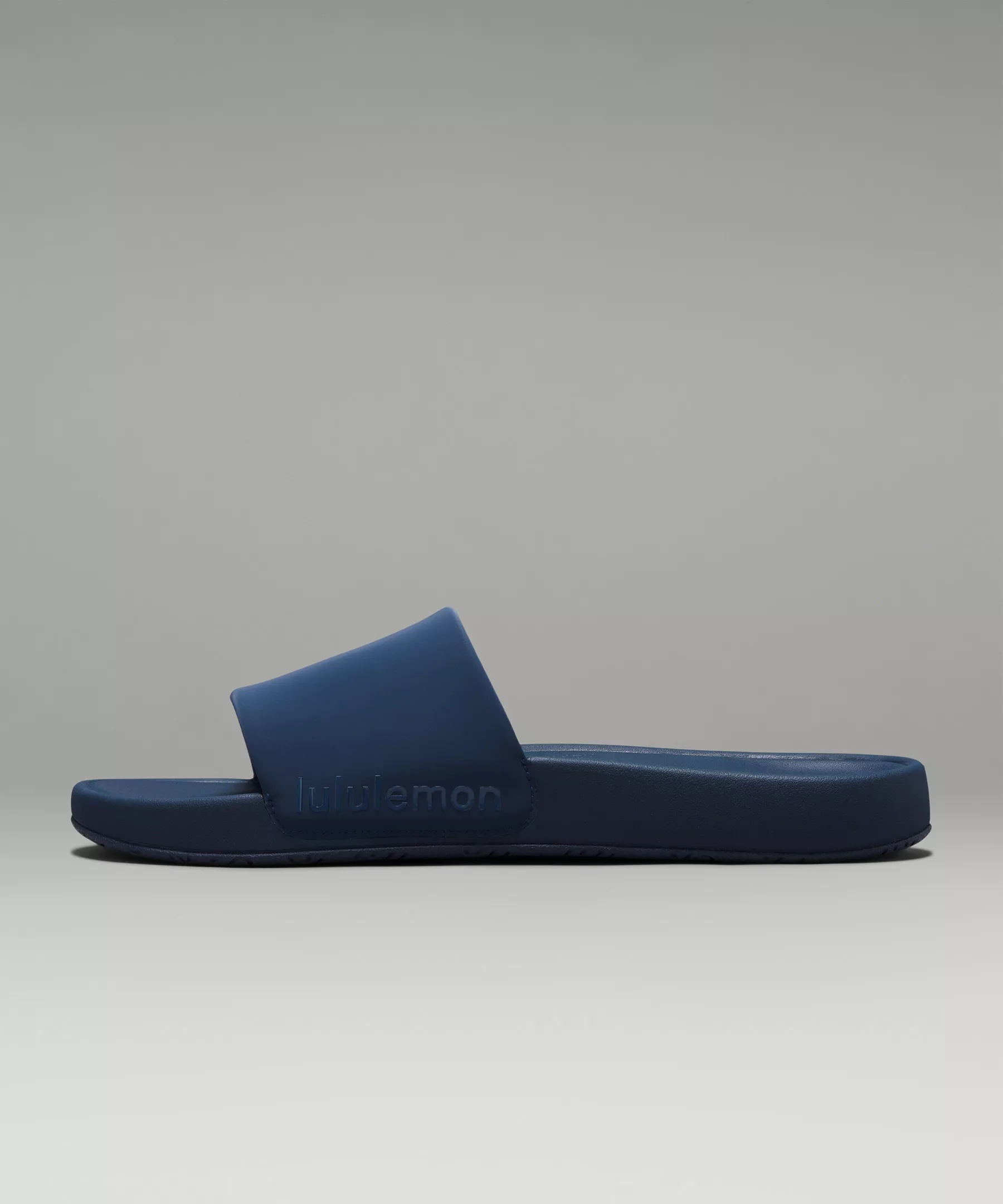 restfeel Men's Slide - 4