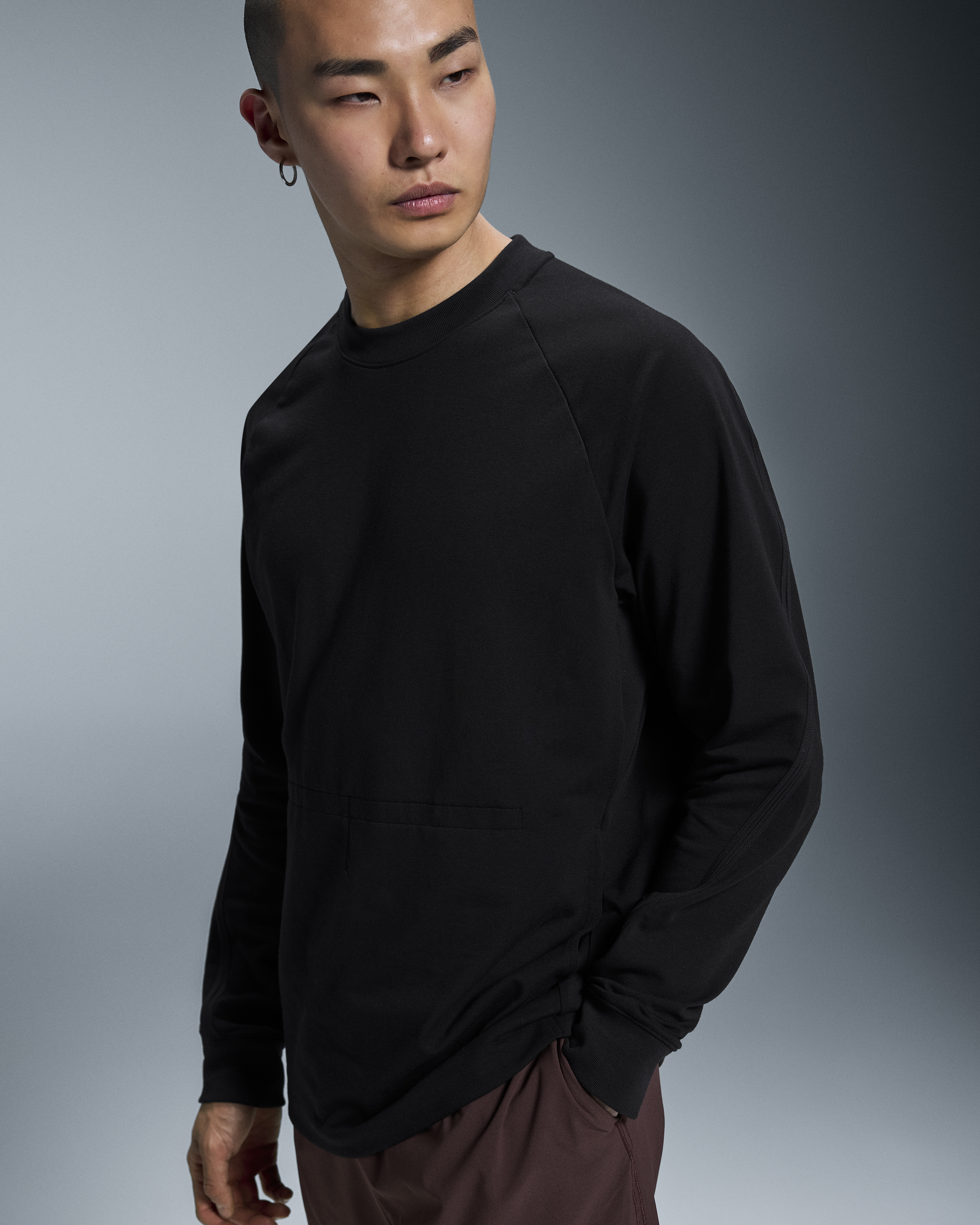 Movement Crew - 5