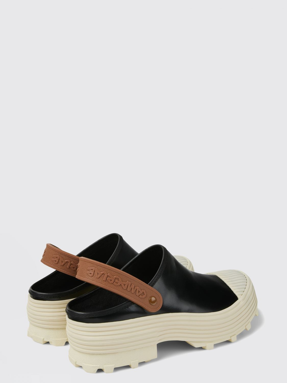 Shoes men CamperLab - 3