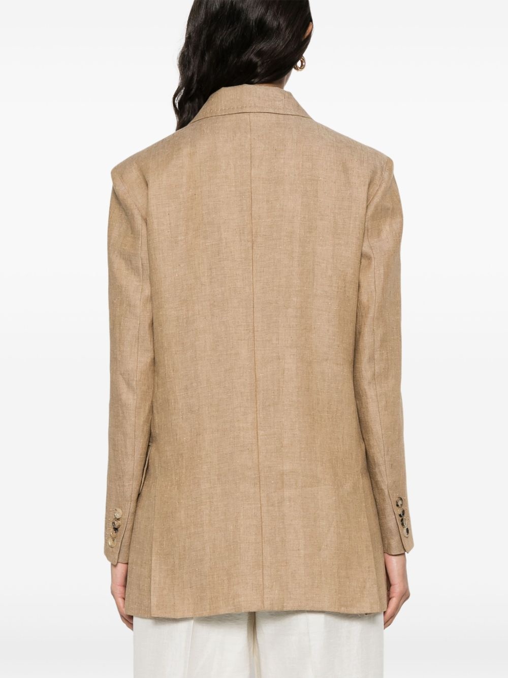 Gerla blazer - 4
