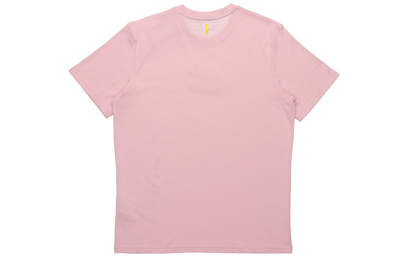 Under Armour Under Armour Curry Embroidered Undrtd T-shirt 'Pink' 1362005-658 outlook