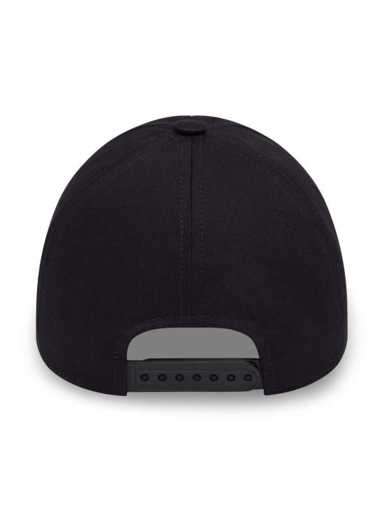 HAT - 3