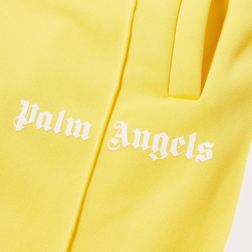 Palm Angels Taped Track Pant - 2