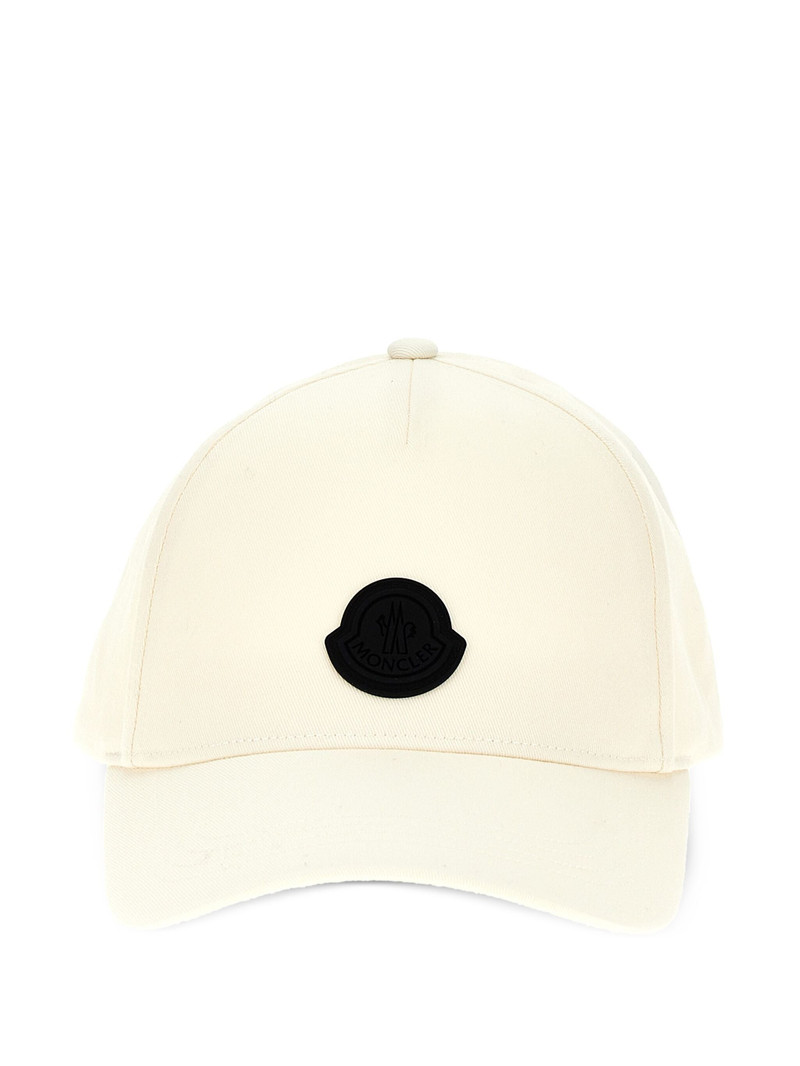 Baseball Cap 1