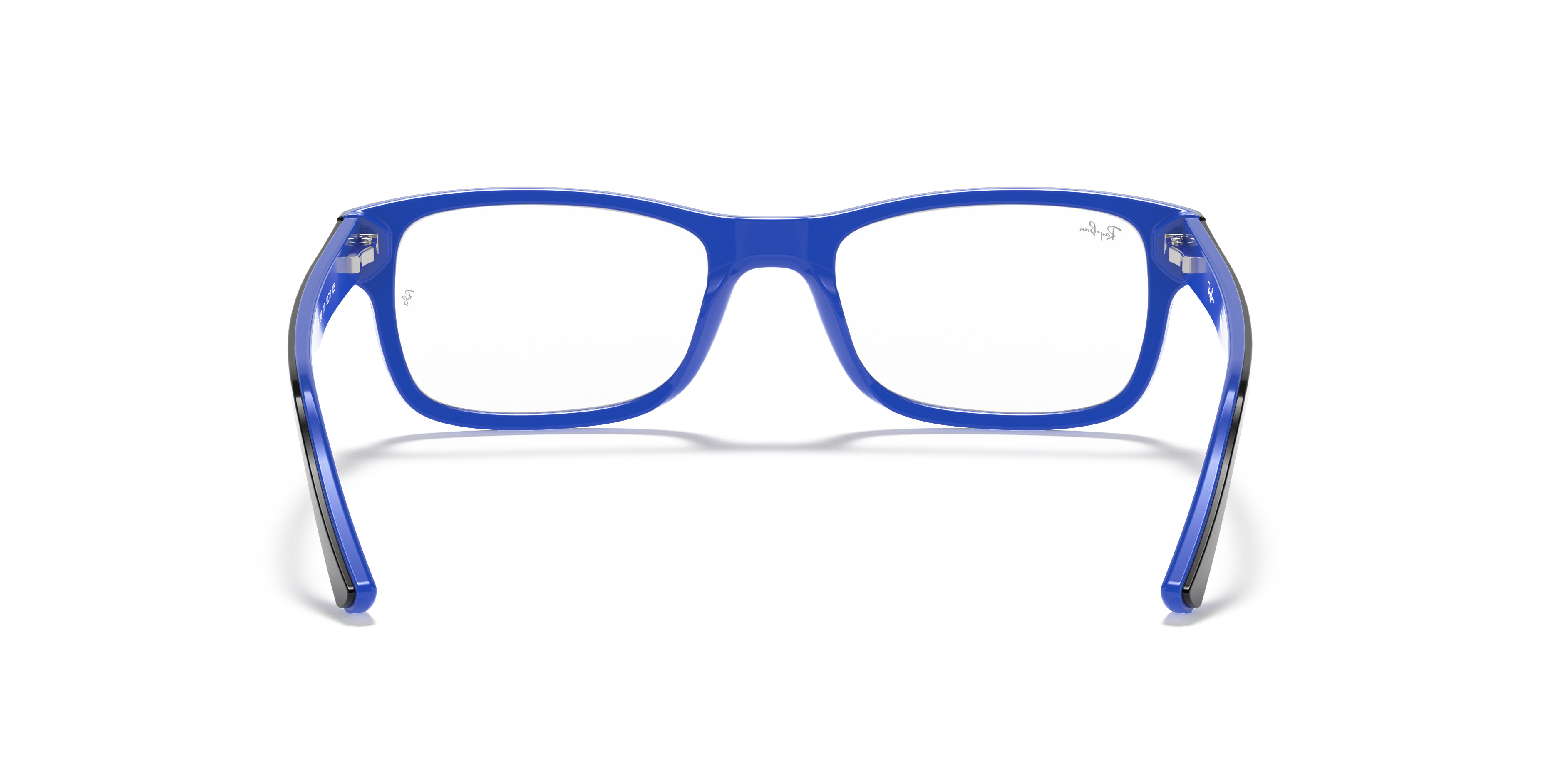Ray Ban RB5268 OPTICS REVERSIBLE