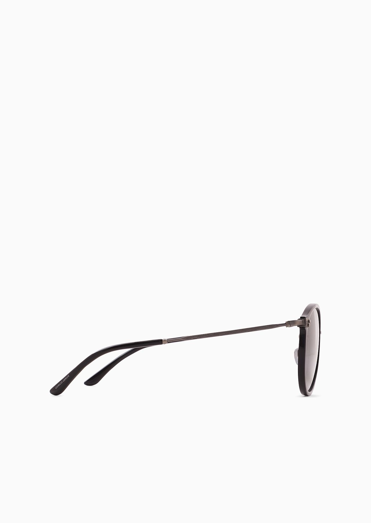 Men’s Panto sunglasses - 3