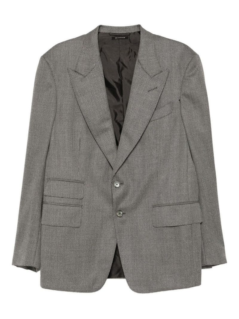 wool blazer 1