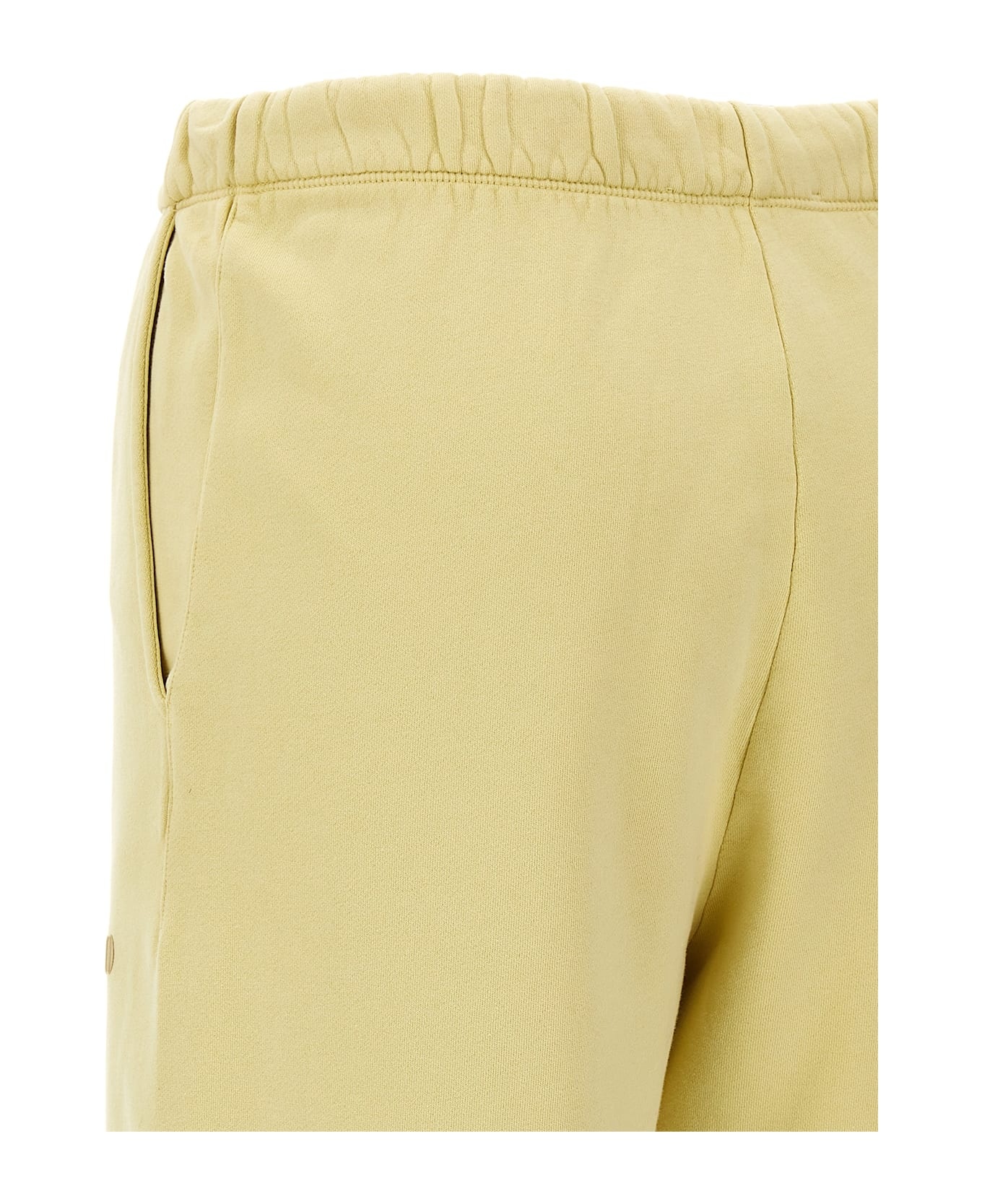 'penny' Joggers - 4