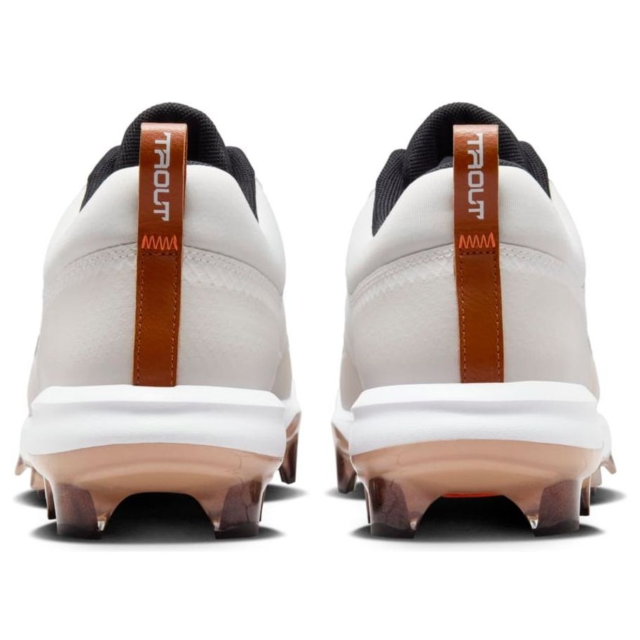 Nike Nike Force Trout 9 Pro MCS  display picture 3