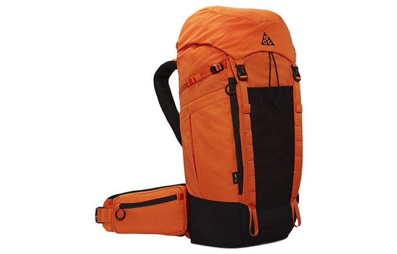 Nike Nike ACG 36 Orange DC9865-819 outlook