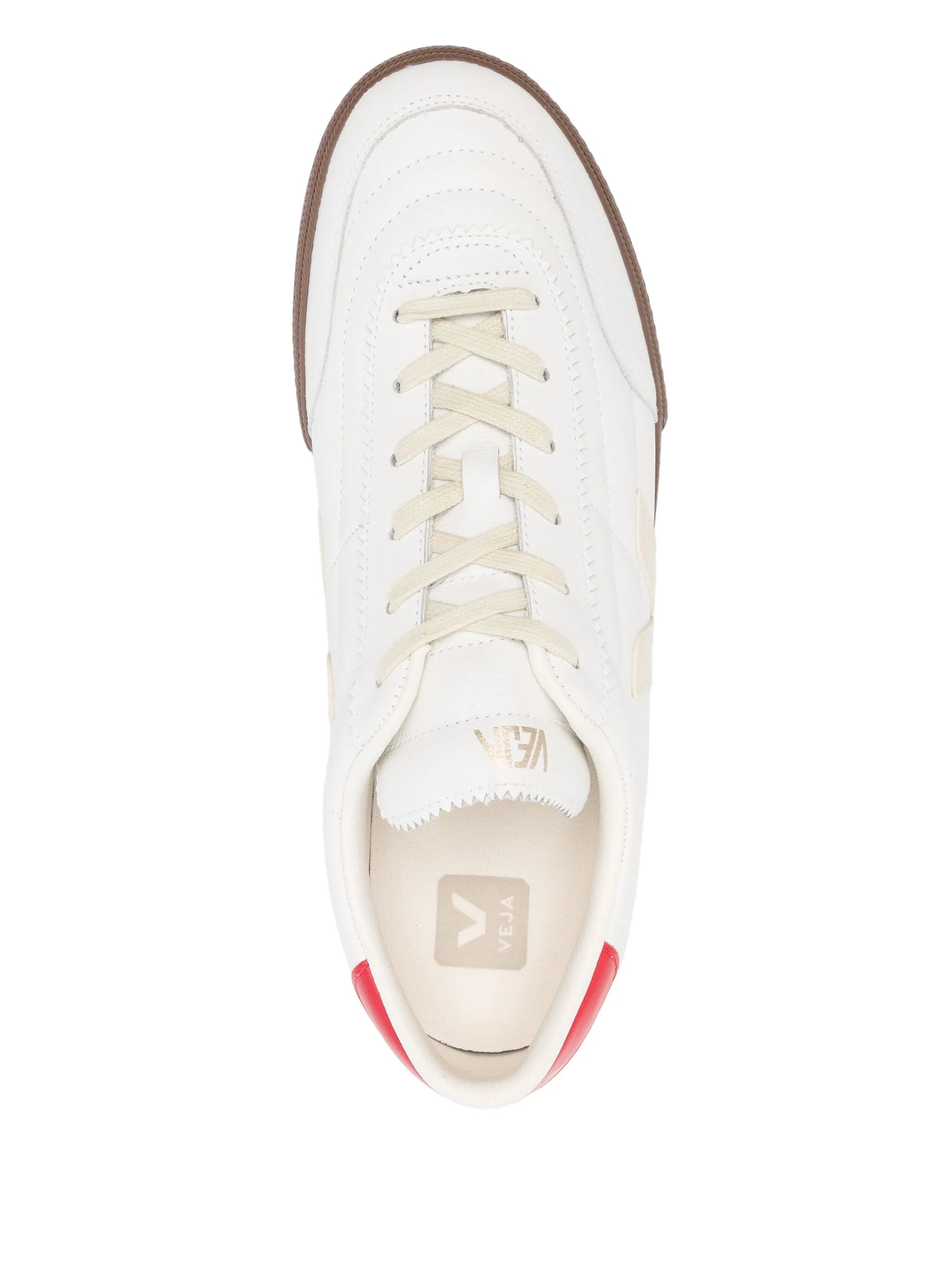 Veja Panenka Sneakers - 3
