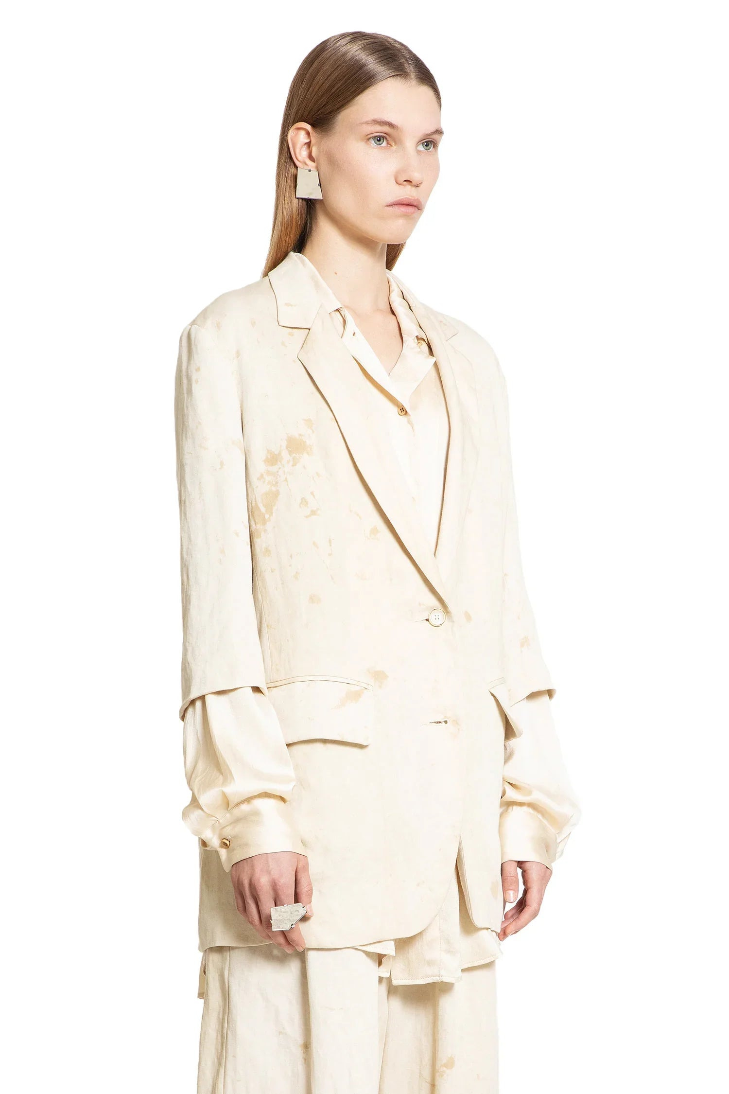 Kaly-Blazer - 2