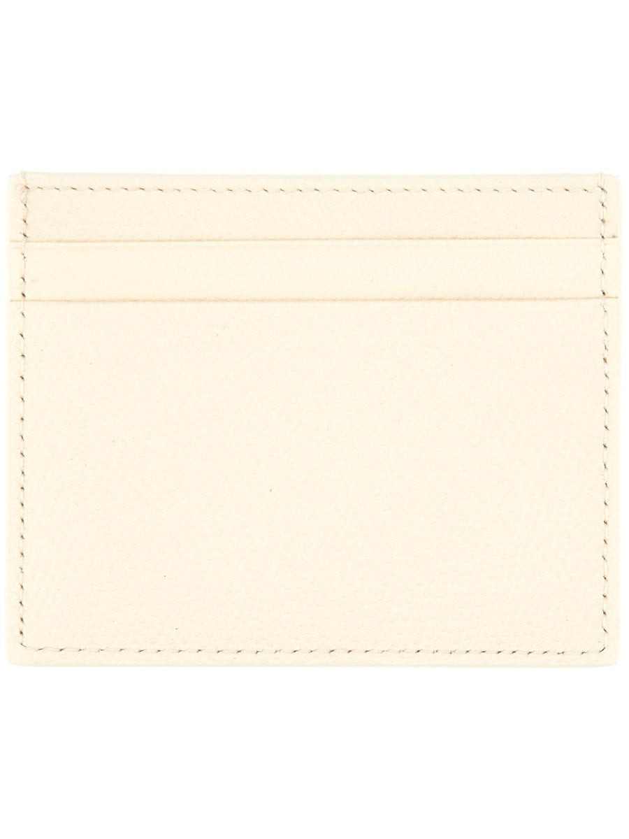 Valentino Garavani Women "Vlogo Signature" Card Holder - 2