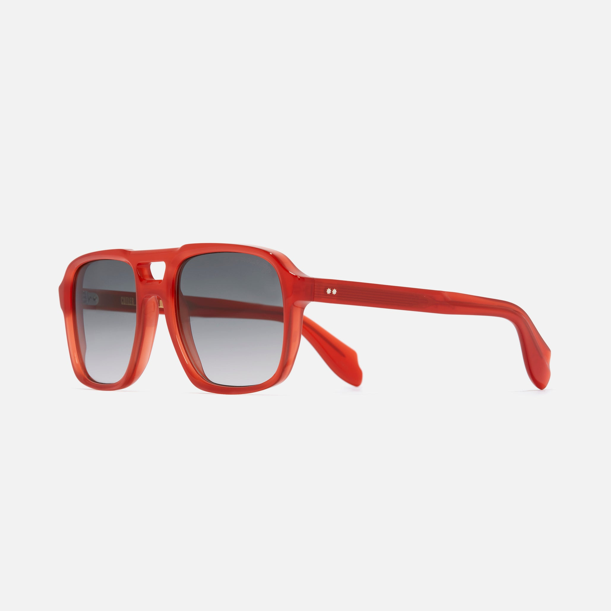 1394 AVIATOR SUNGLASSES - 2
