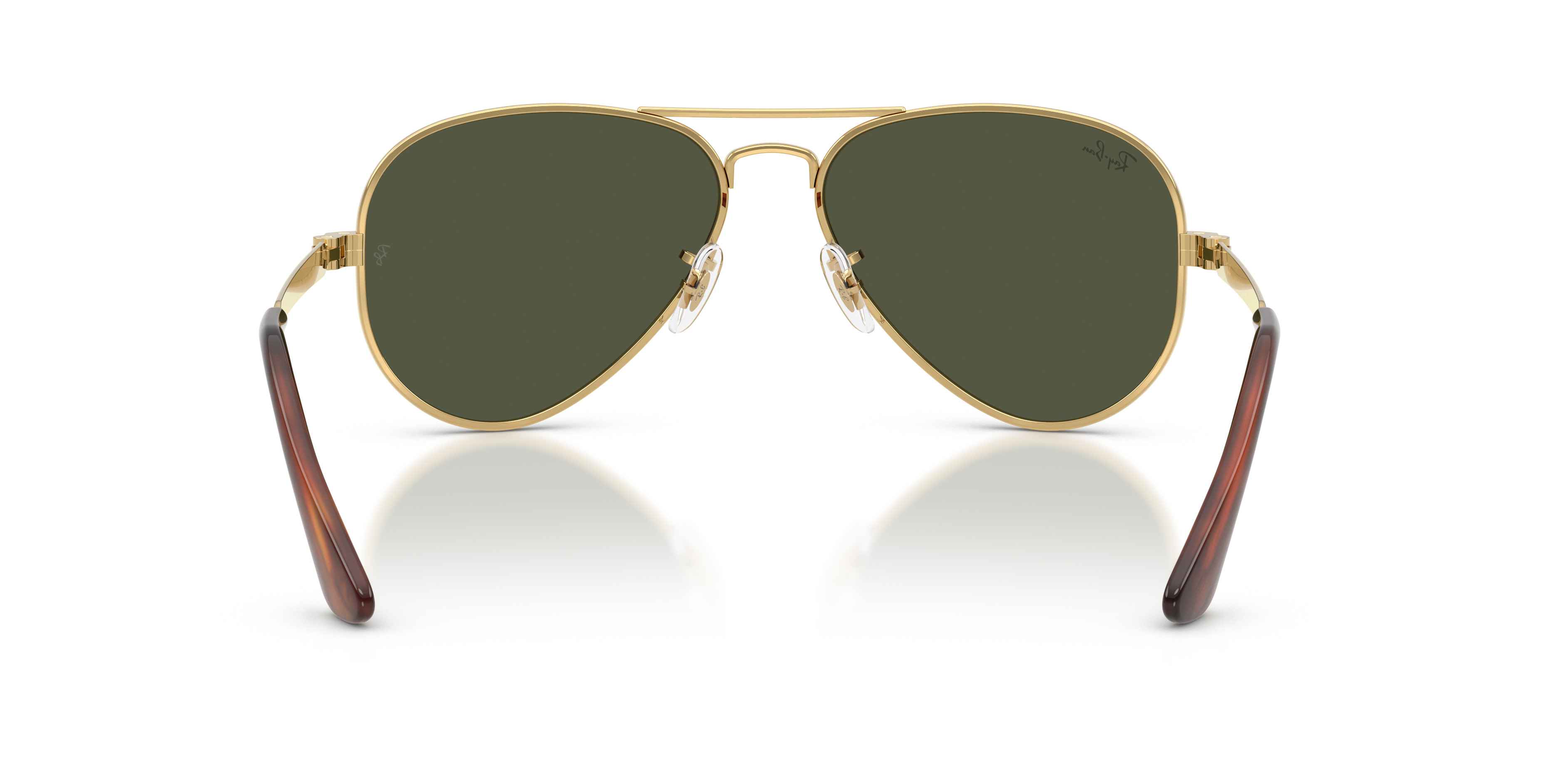 AVIATOR MAX - 6