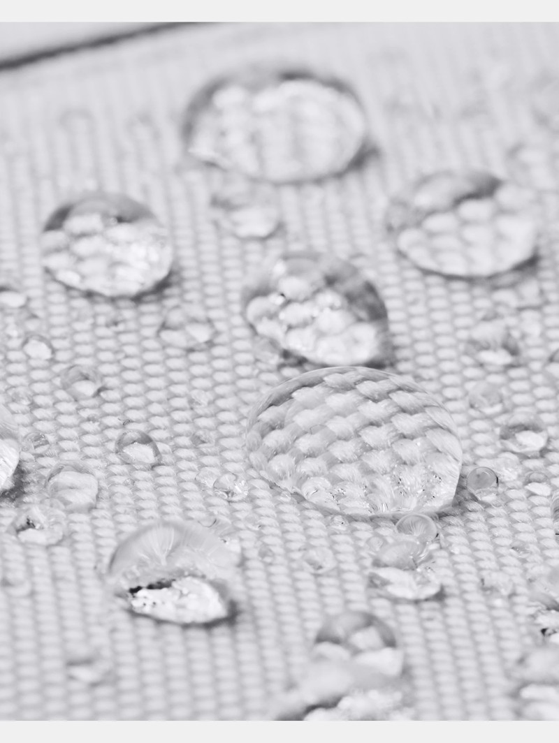 UA Undeniable 5.0 Medium Duffle Bag 8