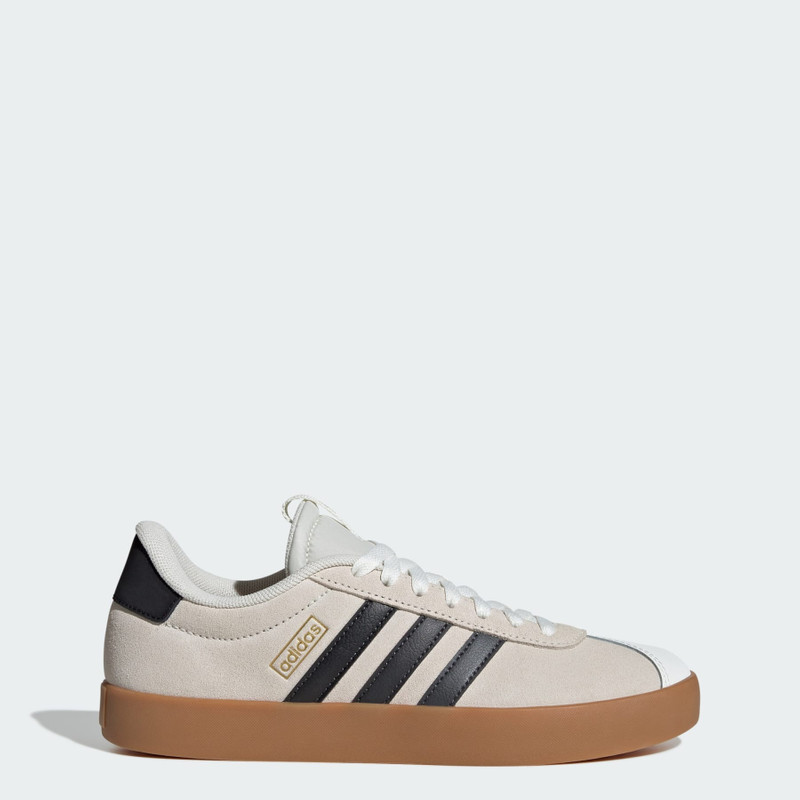 VL Court 3.0 Shoes - 1
