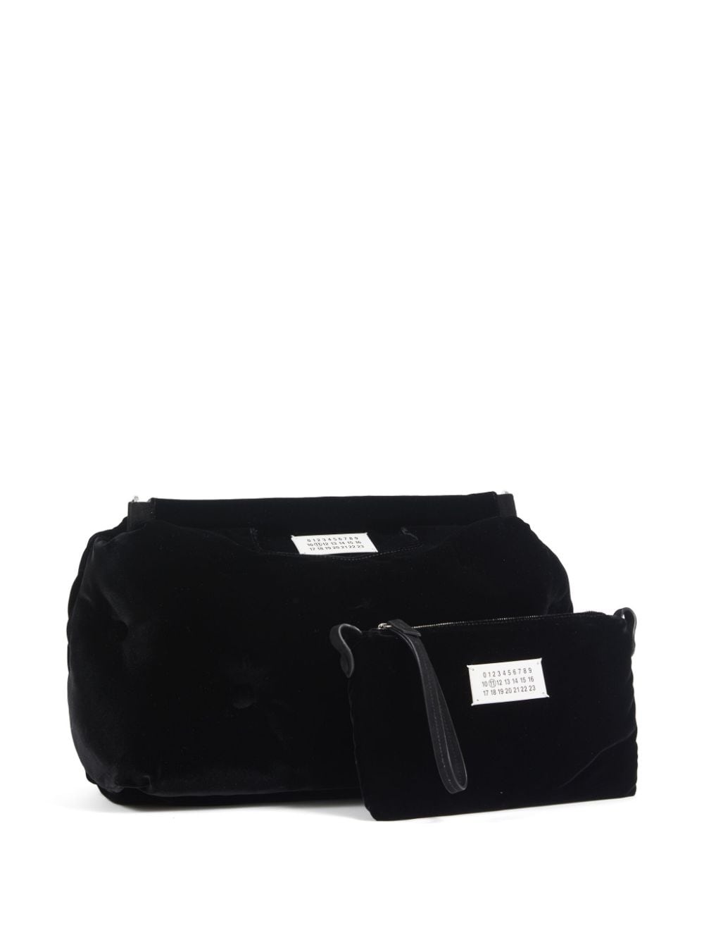 medium Glam Slam shoulder bag - 6