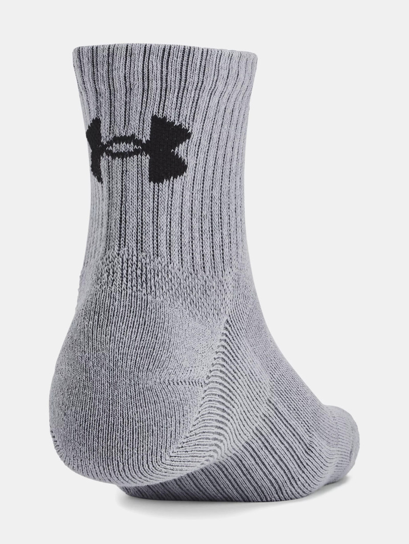 Under Armour UA Training Cotton outlook