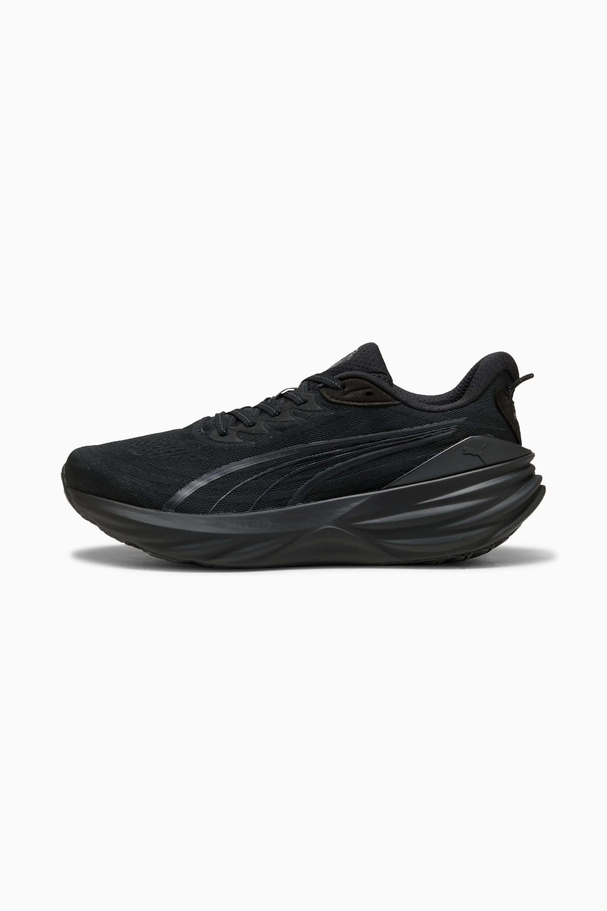 ForeverRun NITRO™ 3 Men's Wide Road Running Shoes - 1