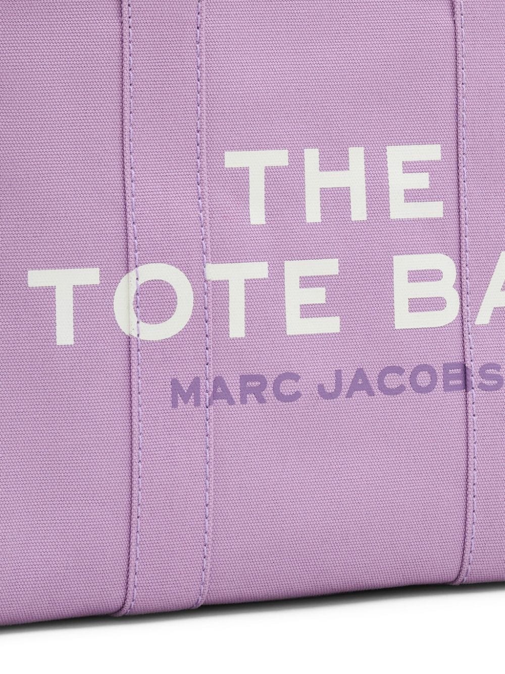 The Medium Tote bag - 4