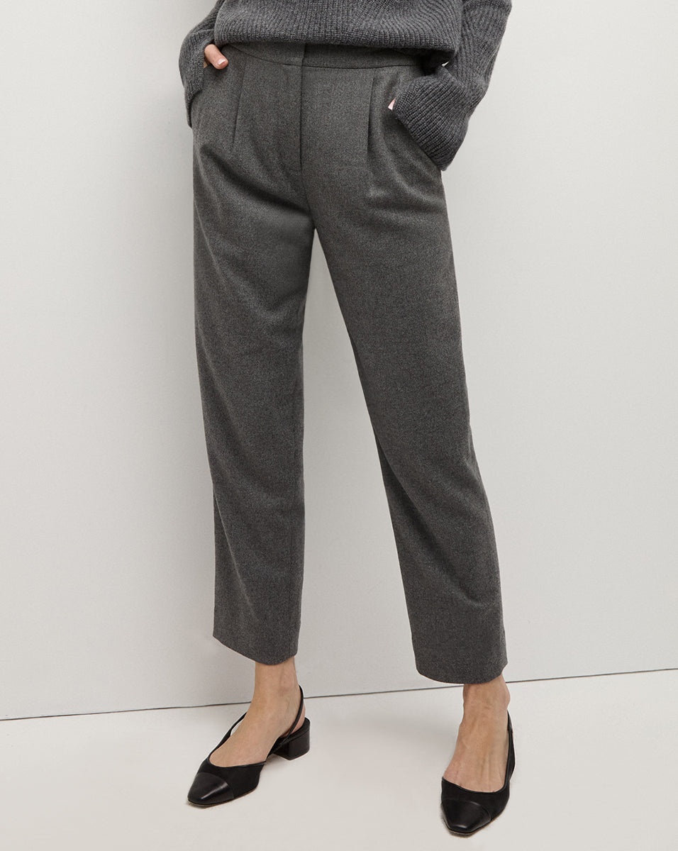 NETTA PANT - 3
